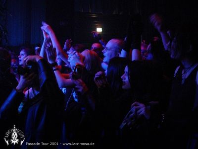 ©  Hall of Sermon GmbH
