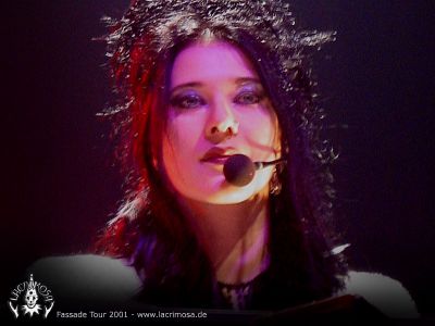 ©  Hall of Sermon GmbH
