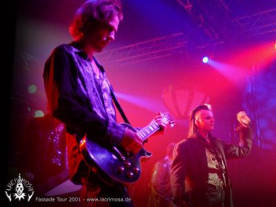 ©  Hall of Sermon GmbH
