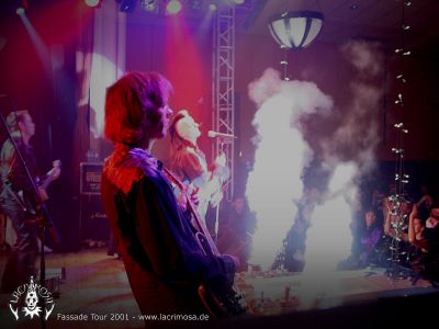 ©  Hall of Sermon GmbH
