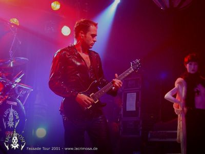 ©  Hall of Sermon GmbH
