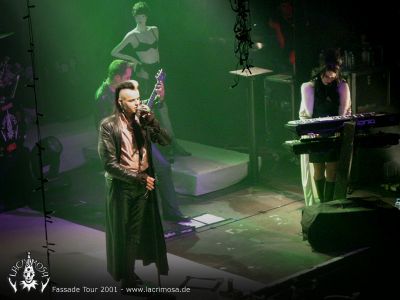 ©  Hall of Sermon GmbH
