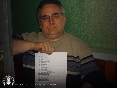 ©  Hall of Sermon GmbH
