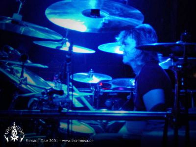 ©  Hall of Sermon GmbH
