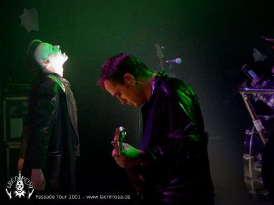 ©  Hall of Sermon GmbH
