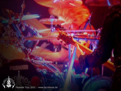 ©  Hall of Sermon GmbH
