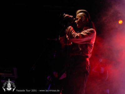 ©  Hall of Sermon GmbH
