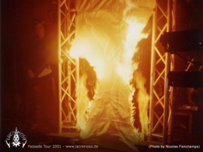 ©  Hall of Sermon GmbH
