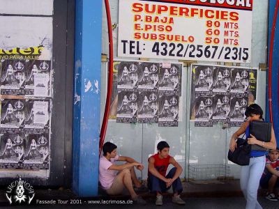 ©  Hall of Sermon GmbH
