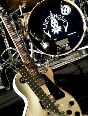 © Hall of Sermon GmbH
