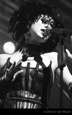 © Angst-Im-Wald
Keywords: lacrimosa,angst im wald