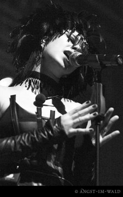 © Angst-Im-Wald
Keywords: lacrimosa,angst im wald