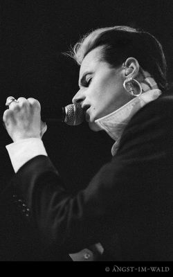 © Angst-Im-Wald
Keywords: lacrimosa,angst im wald