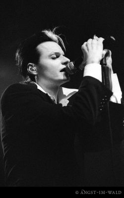 © Angst-Im-Wald
Keywords: lacrimosa,angst im wald