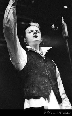 © Angst-Im-Wald
Keywords: lacrimosa,angst im wald