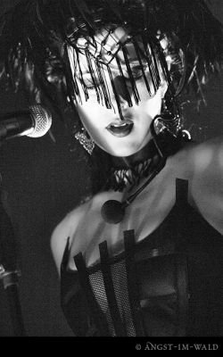 © Angst-Im-Wald
Keywords: lacrimosa,angst im wald