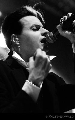 © Angst-Im-Wald
Keywords: lacrimosa,angst im wald