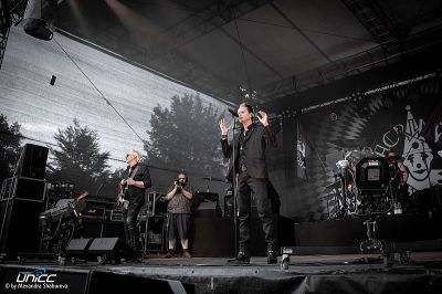 Wasserschloss Klaffenbach
© Alexandra Shaburova
