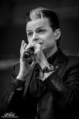 Wasserschloss Klaffenbach
© Alexandra Shaburova
