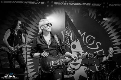 Wasserschloss Klaffenbach
© Alexandra Shaburova
