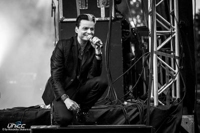 Wasserschloss Klaffenbach
© Alexandra Shaburova
