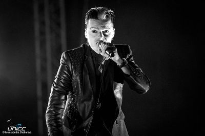 Wasserschloss Klaffenbach
© Alexandra Shaburova
