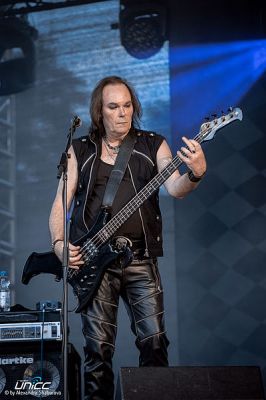 Wasserschloss Klaffenbach
© Alexandra Shaburova
