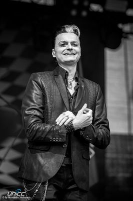 Wasserschloss Klaffenbach
© Alexandra Shaburova
