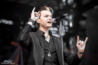 Wasserschloss Klaffenbach
© Alexandra Shaburova
