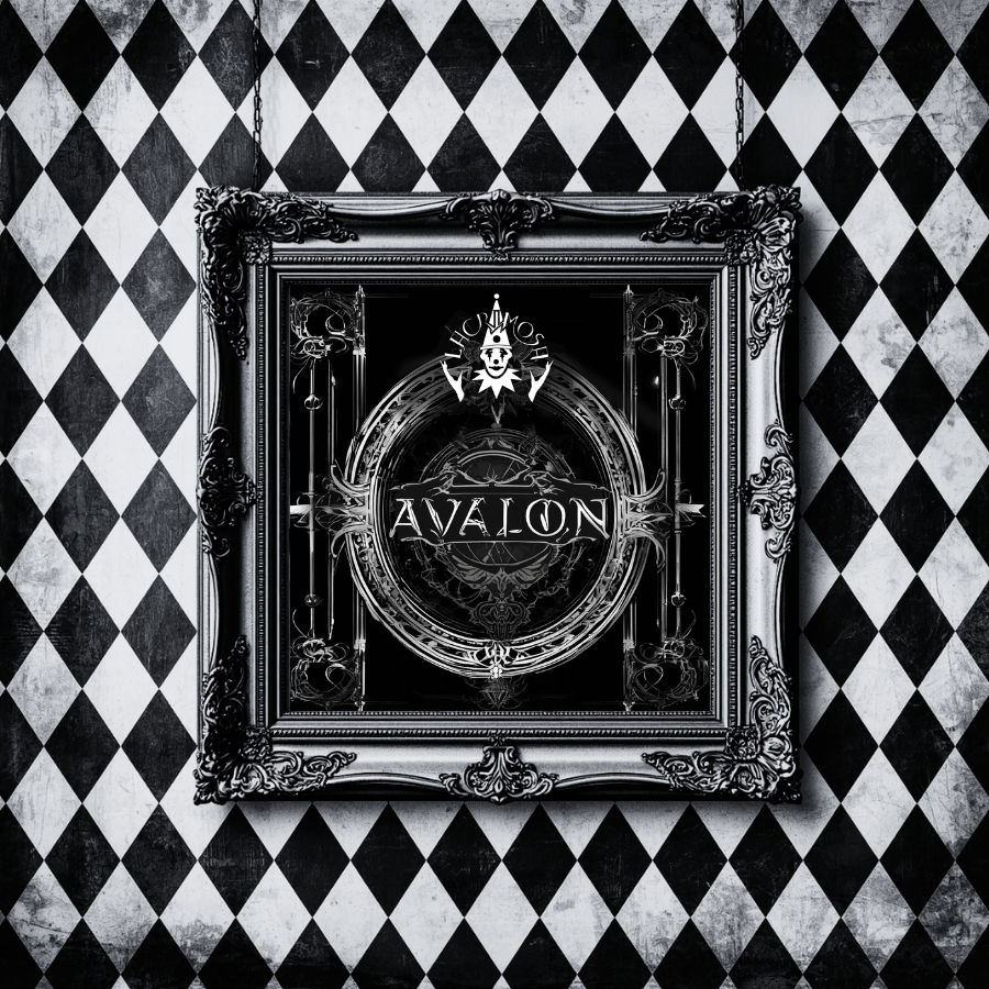 Avalon