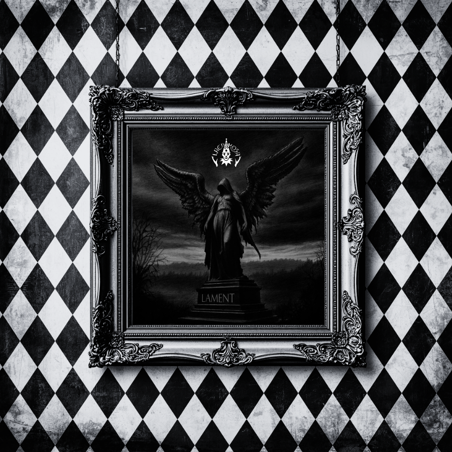 Lament