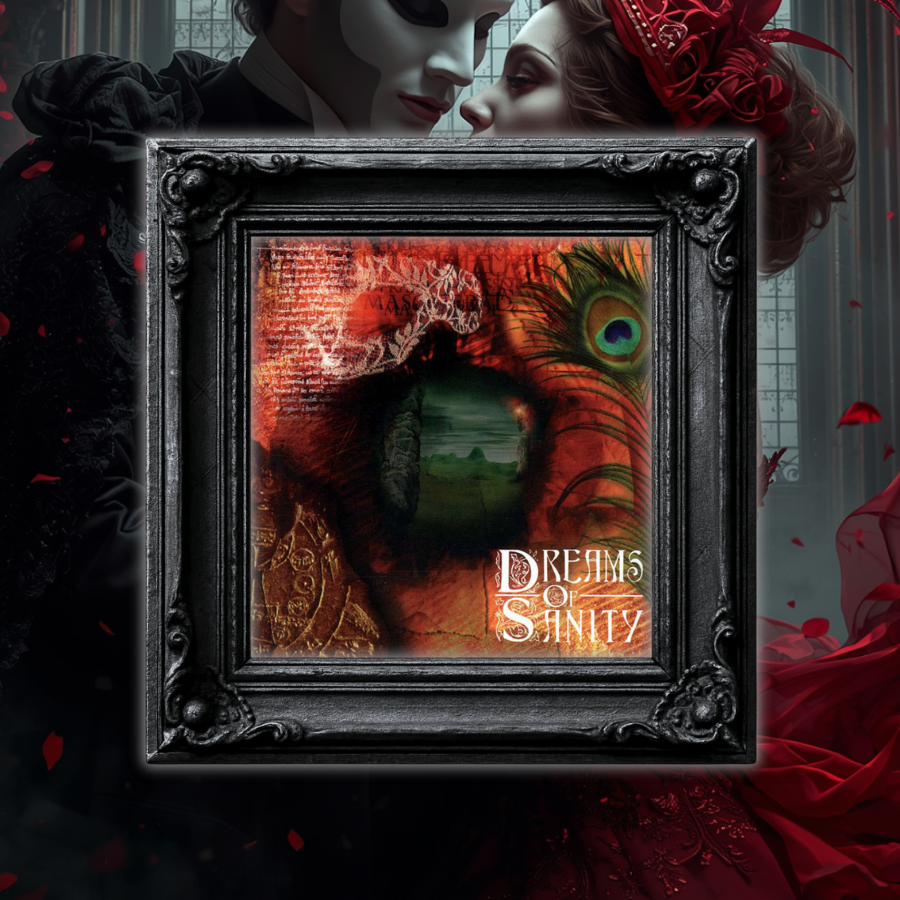 Masquerade