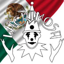 Español